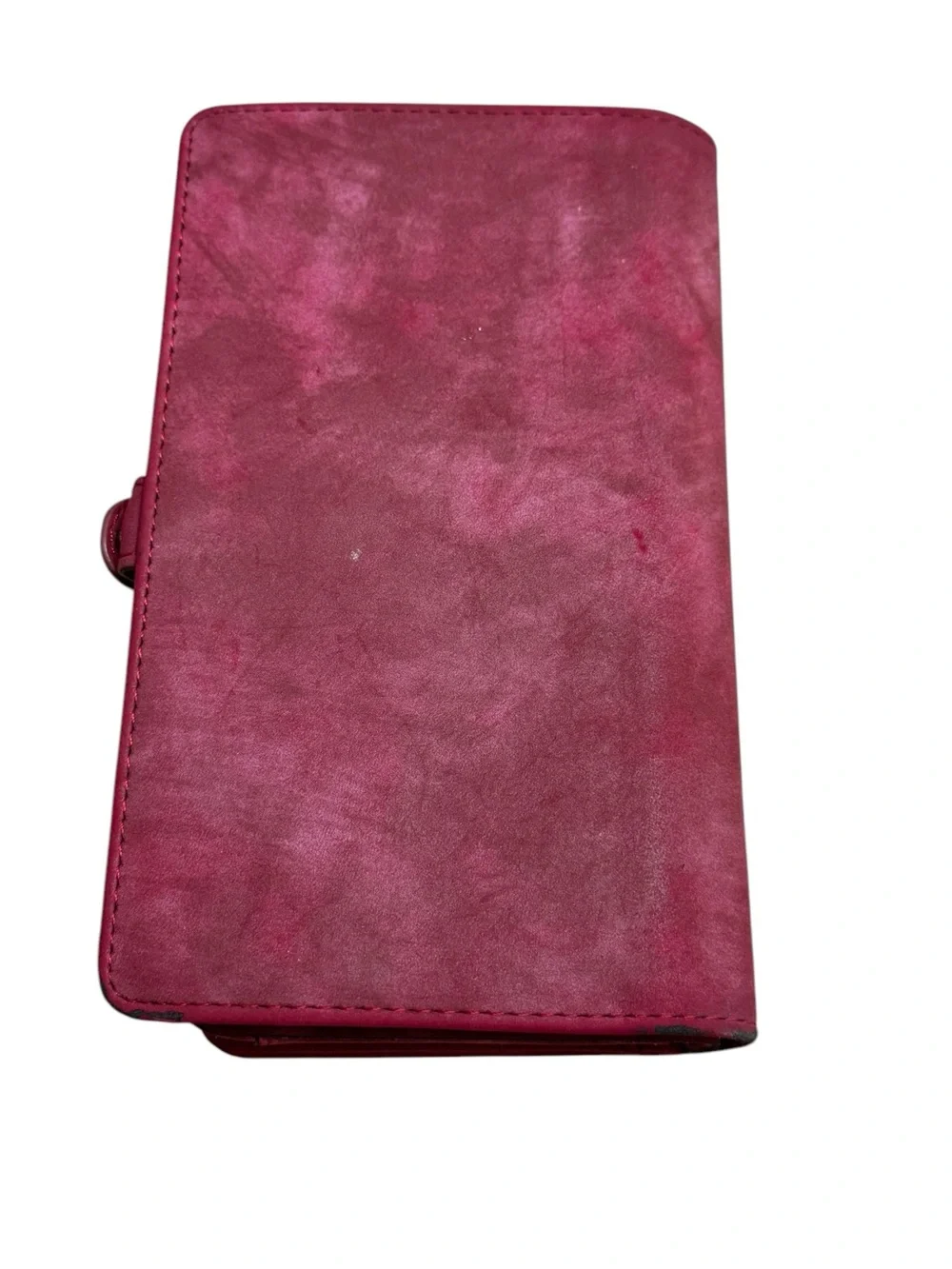 CaseMe stylish deep